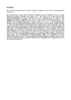 Pressetext