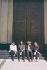 Pressebild 1 - Credit: Shout Out Louds