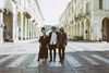 Pressebild 2 - Credit: Shout Out Louds