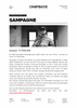 Pressetext