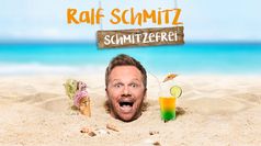 Ralf Schmitz