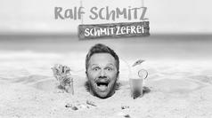 Ralf Schmitz