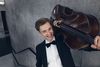 Pressebild Sebastian Fritsch - Credit: Rene Gaens-Rosa und Sebastian