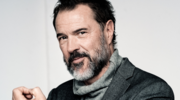 Sebastian Koch