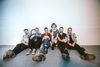 Pressebild Skinny Lister - Credit: Phoebe Montague-Warr
