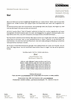 Pressetext