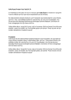 Pressetext