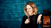 Sol Gabetta