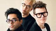 Son Lux