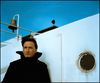 Pressebild 3 - Credit: Philip Lethen