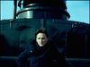 Pressebild 4 - Credit: Philip Lethen