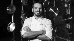 Steffen Henssler