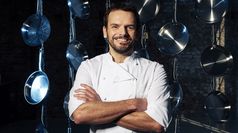 Steffen Henssler
