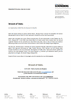 Pressetext