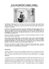 Pressetext