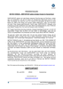 Pressetext