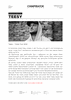 Pressetext