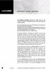 Pressetext