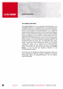 Pressetext