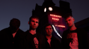 The Clockworks