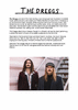 Pressetext