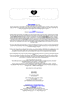 Pressetext