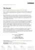 Pressetext