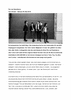 Pressetext