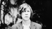 The Thurston Moore Group