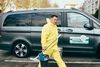 Pressebild 2 - Credit: Lenny Rothenberg