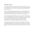 Pressetext