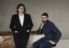 Pressefoto - Credit: Anna Isola Crolla