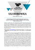 Pressetext