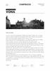 Pressetext