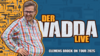 Pressebild 1 - Credit: Clemens Jedebrock