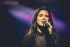 Pressebild - Vanessa Amorosi