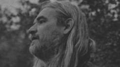 Israel Nash