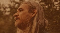 Israel Nash