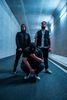 Pressebild - Credit: Westghost