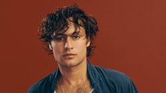 Yoke Lore