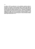 Pressetext