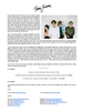 Pressetext (engl.)