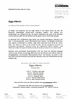 Pressetext