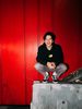 Pressebild 3 - Credit: William Glandberger
