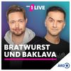 Pressebild 2
