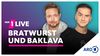 Pressebild 1