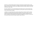 Pressetext