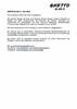 Pressetext