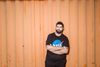 Pressebild 2 - Credit: Mischa Lorenz