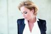 Pressebild 6